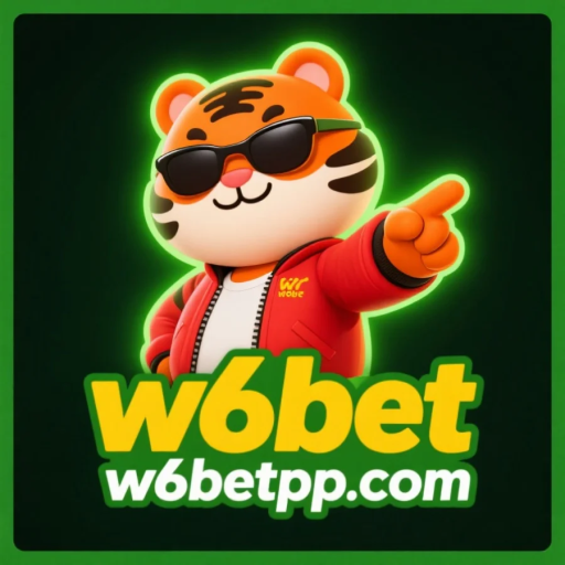 w6bet